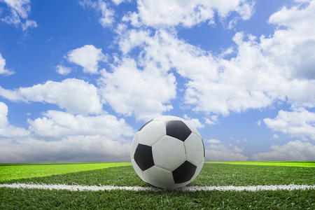 赛事跟踪分析场景