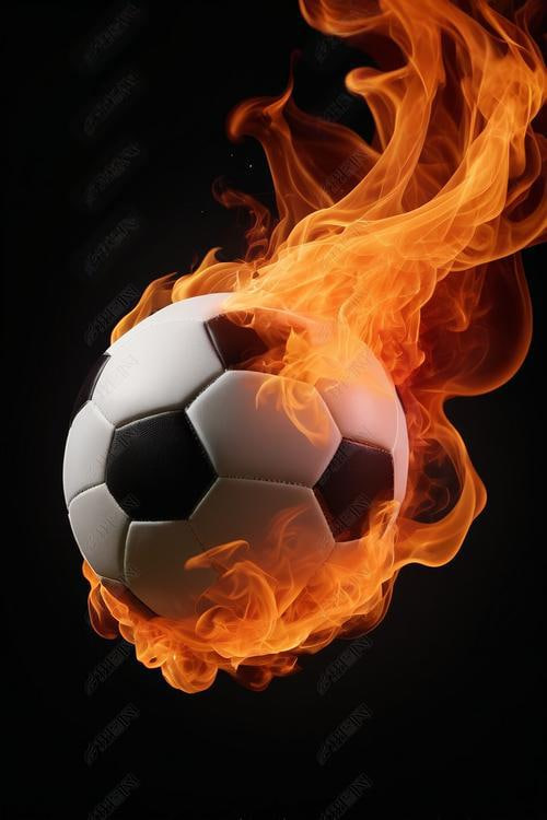 足球红单app界面展示