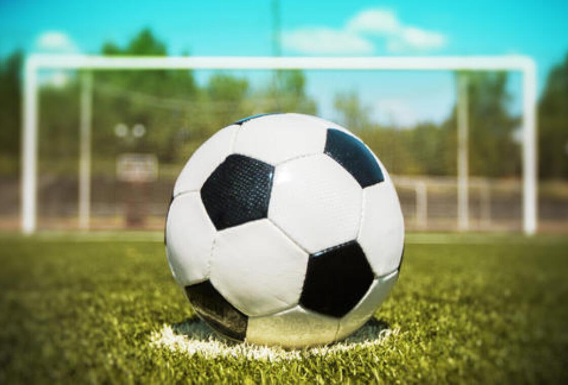 新手入门学习场景