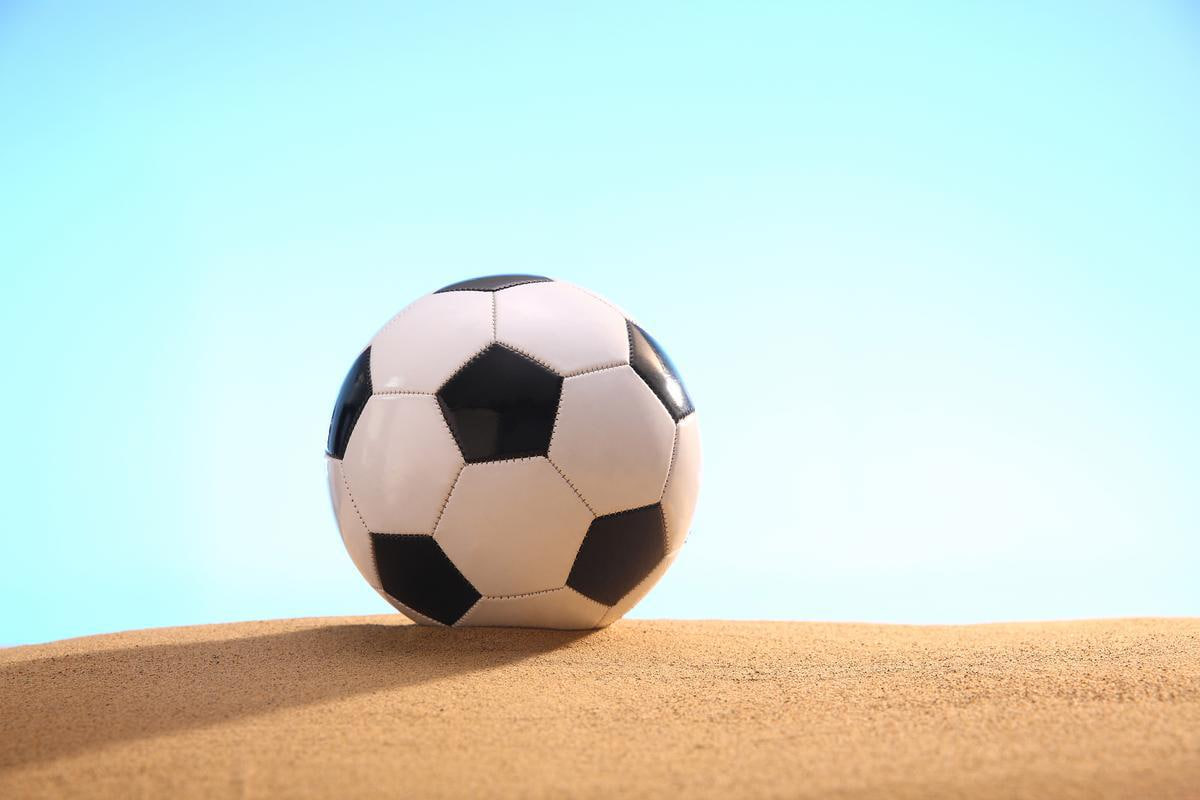 足球红单app二维码